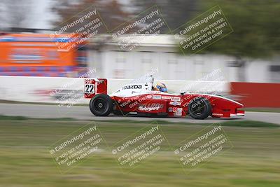 media/Jan-13-2024-CalClub SCCA (Sat) [[179f4822a7]]/Group 2/Sunset (Race)/